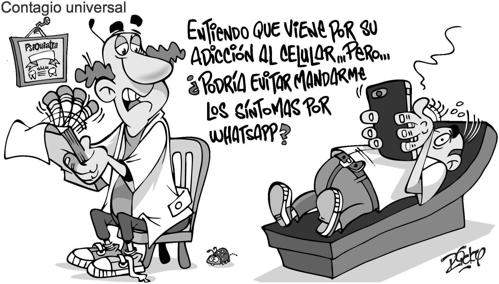 InfogrÃ¡fico