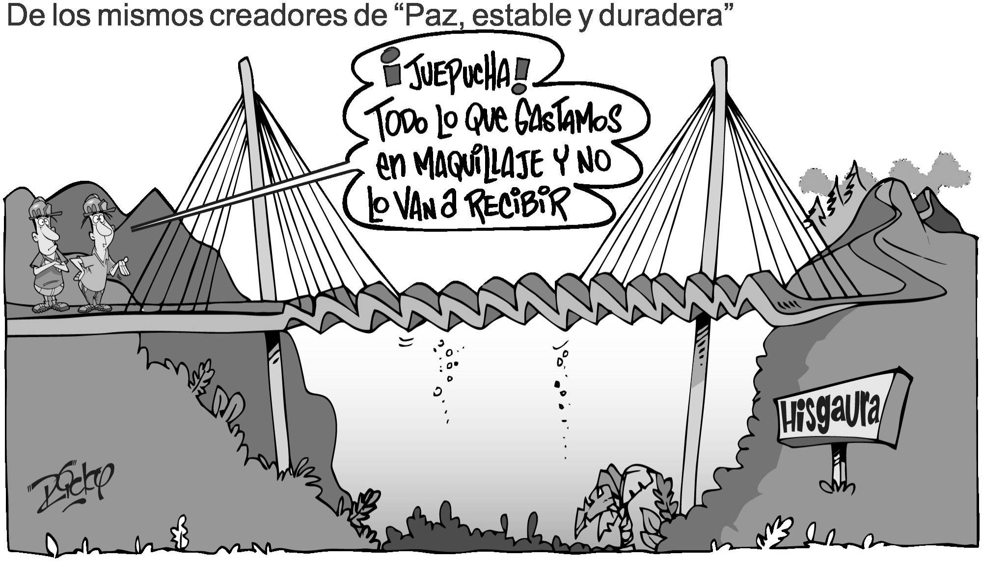 InfogrÃ¡fico