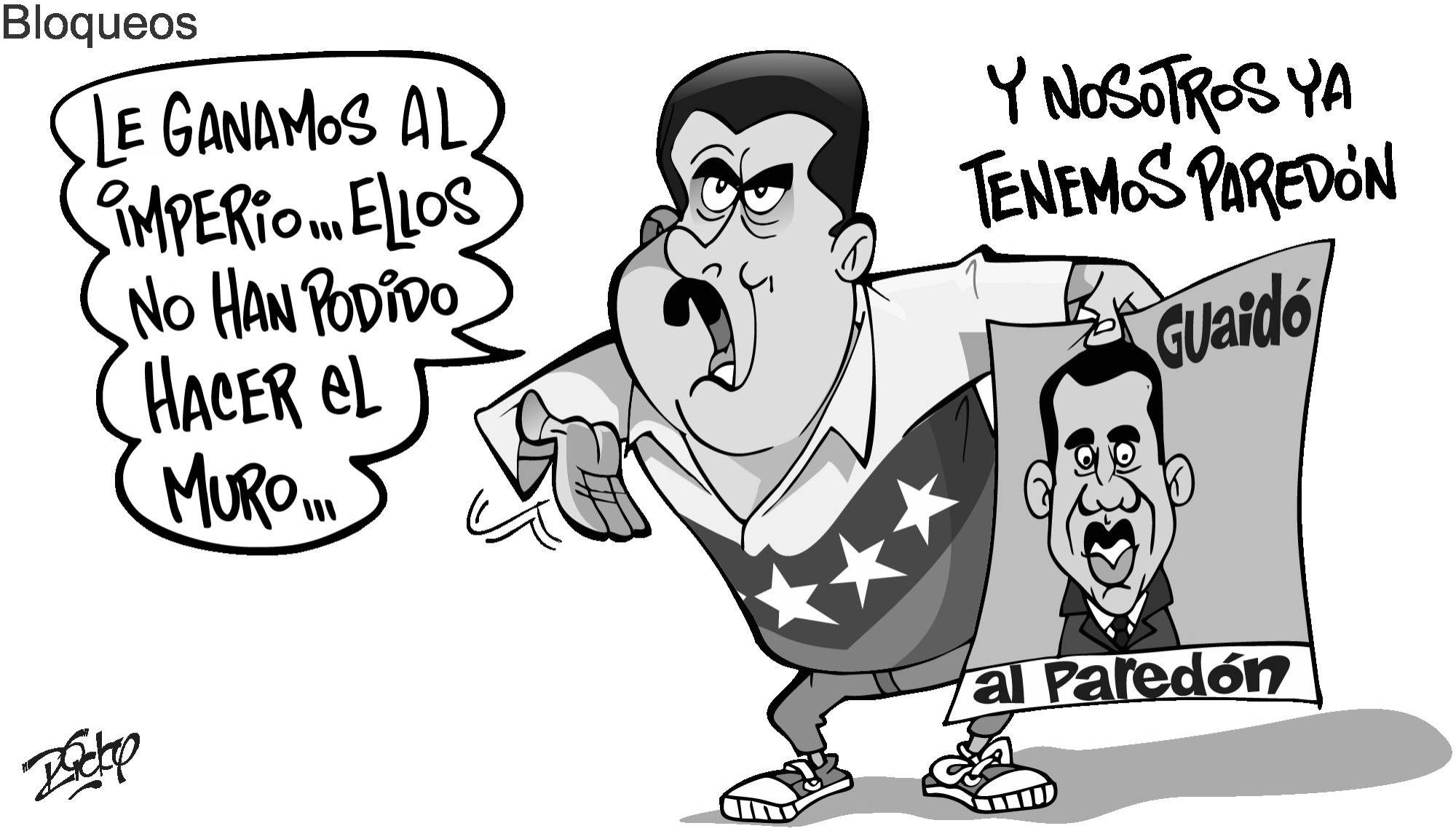 InfogrÃ¡fico