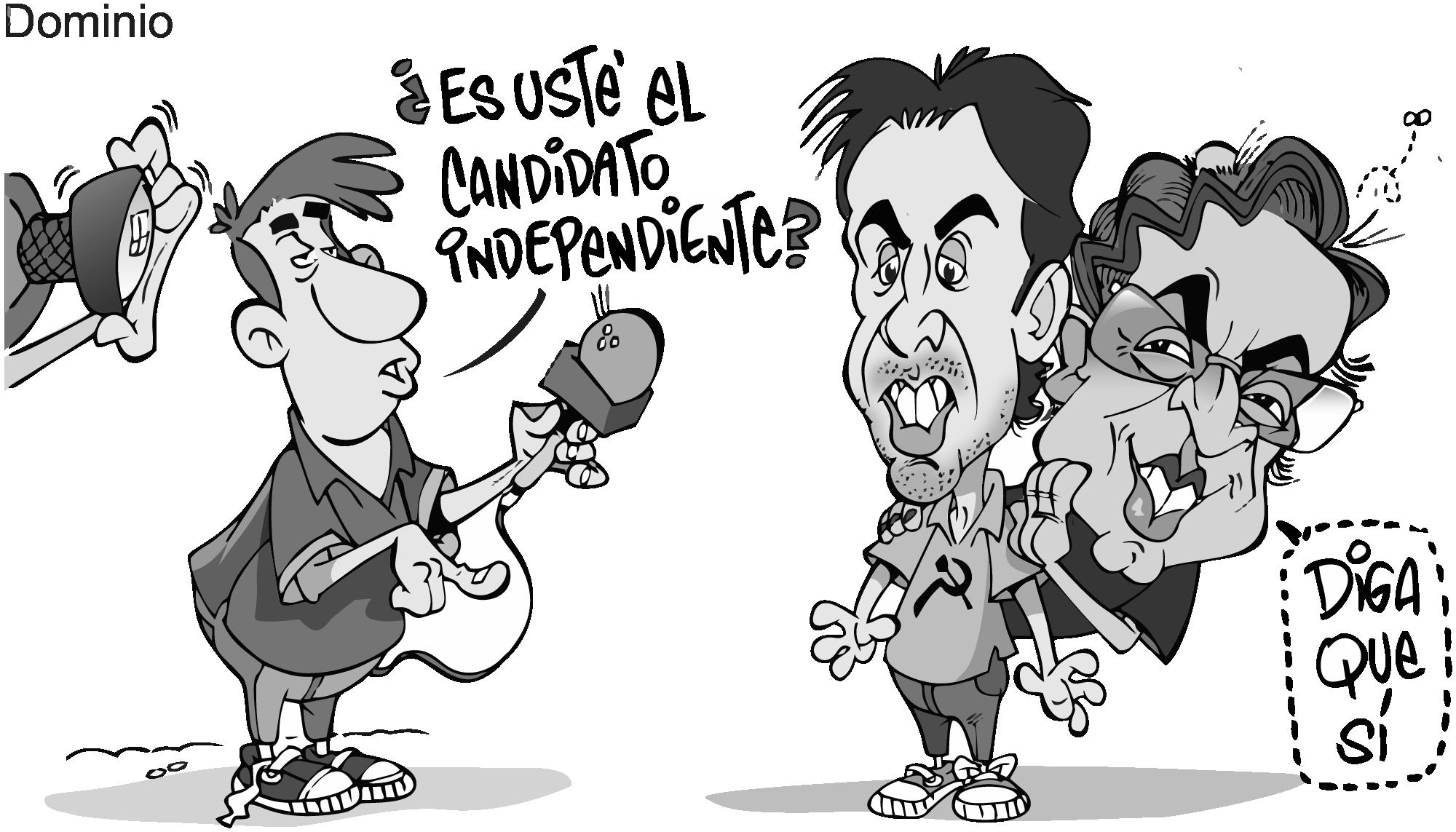 InfogrÃ¡fico
