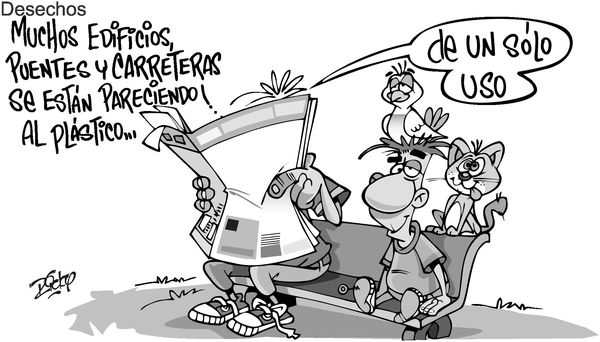 InfogrÃ¡fico