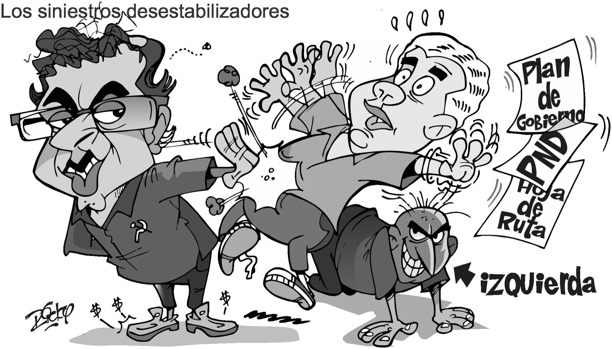 InfogrÃ¡fico