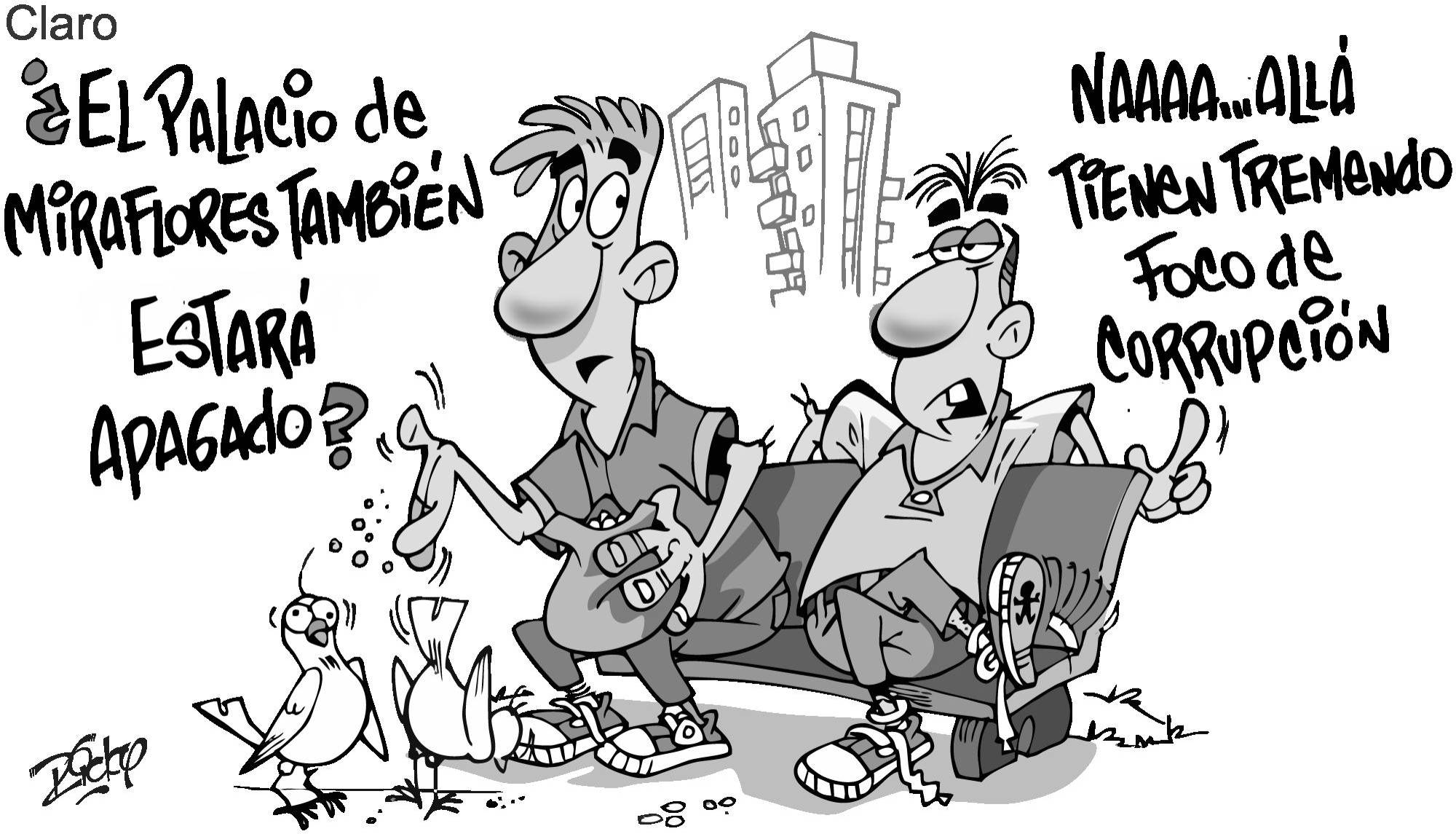 InfogrÃ¡fico