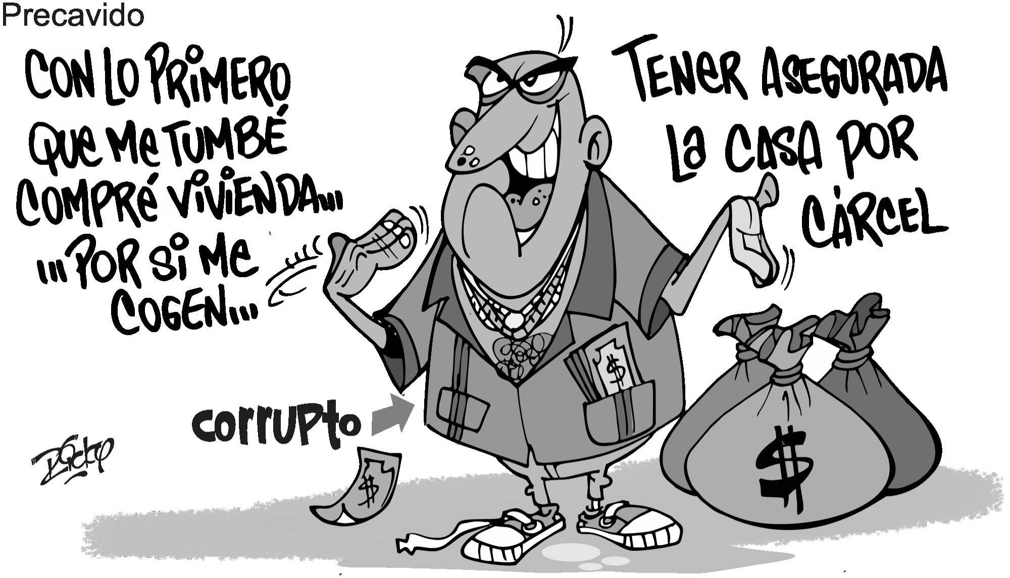 InfogrÃ¡fico