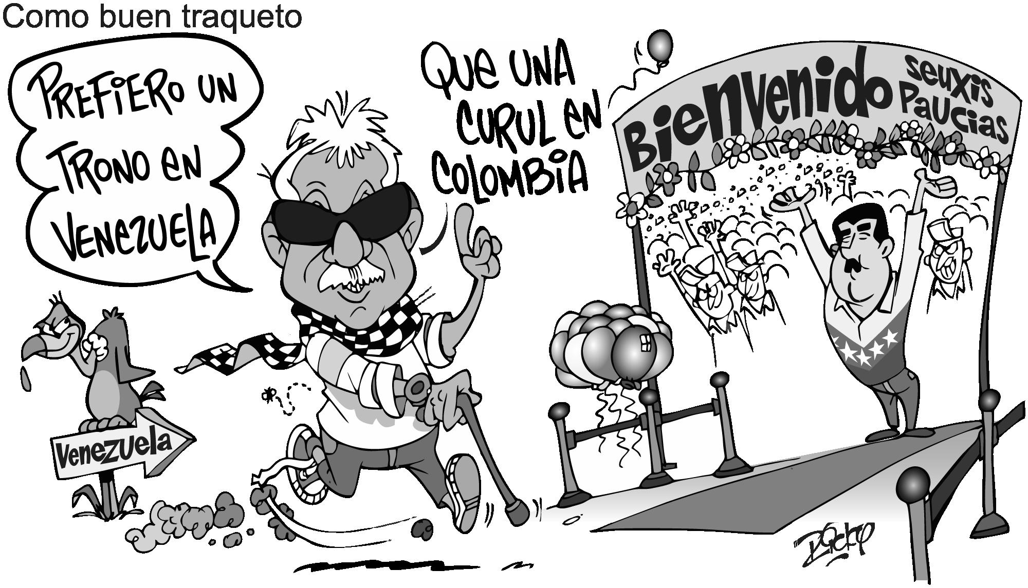 InfogrÃ¡fico