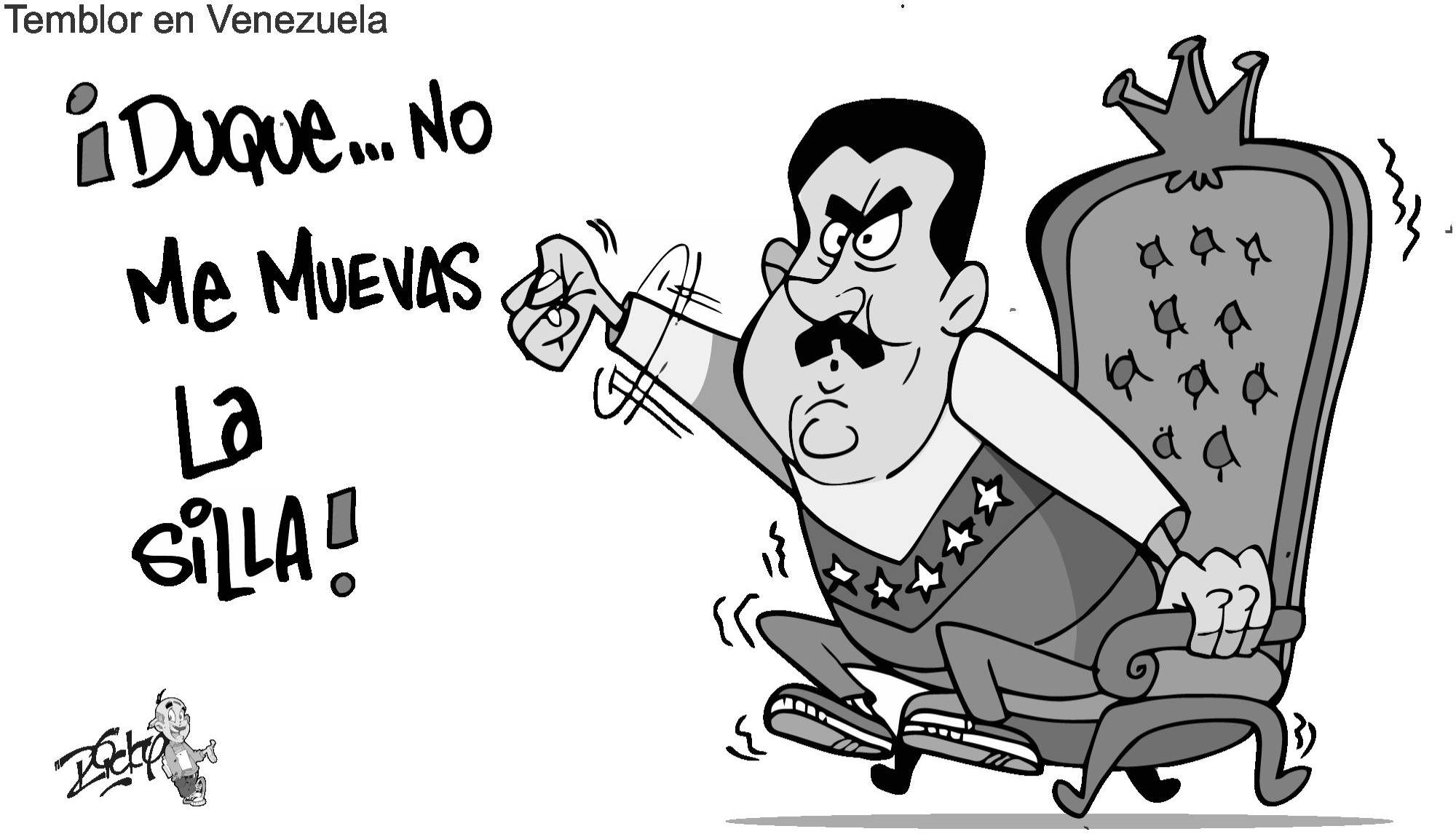 InfogrÃ¡fico