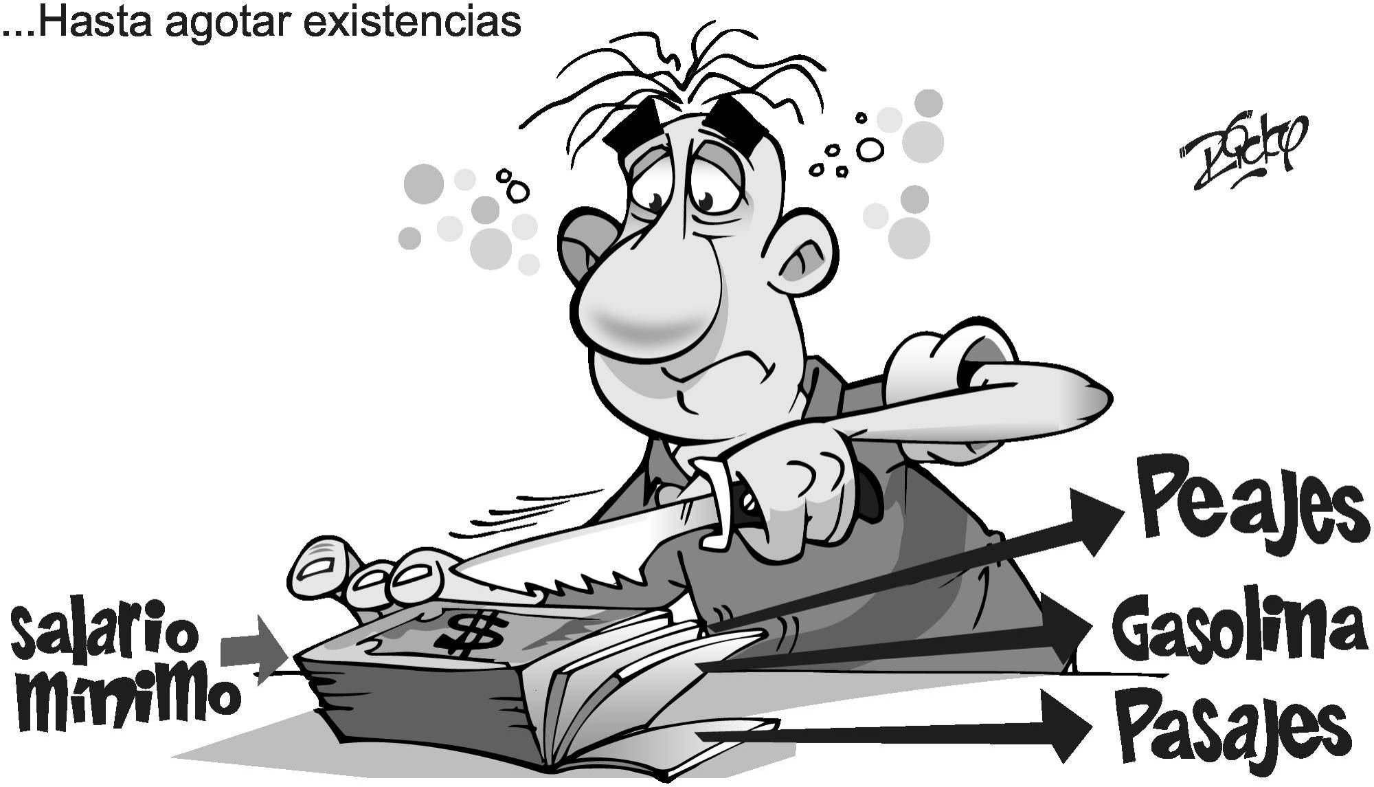 InfogrÃ¡fico