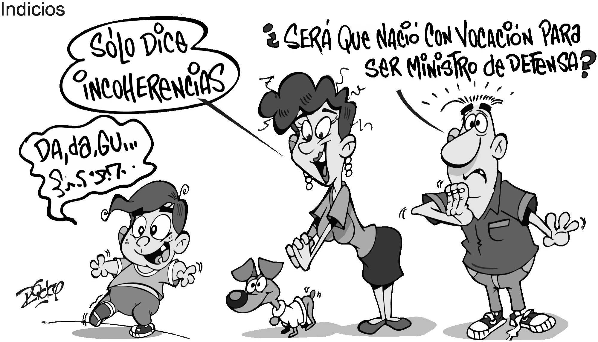InfogrÃ¡fico