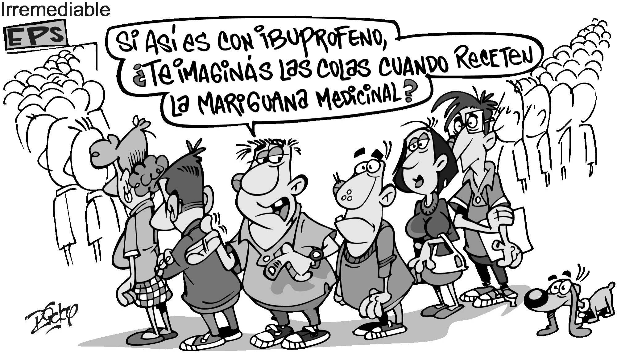InfogrÃ¡fico