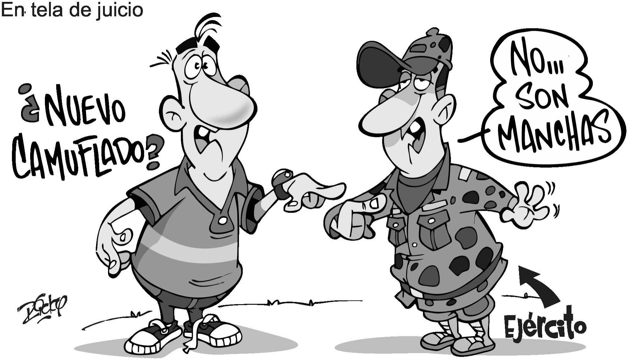 InfogrÃ¡fico