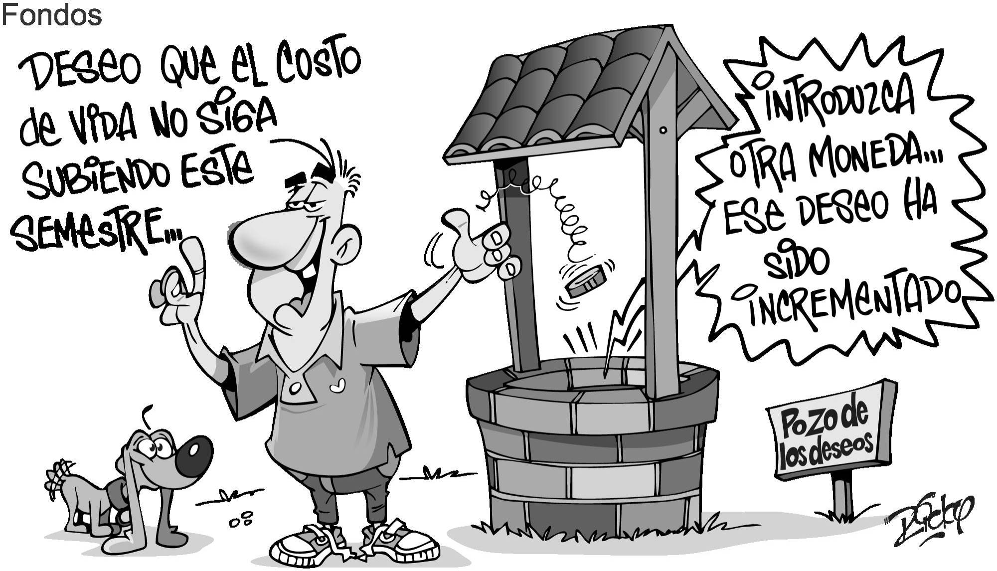 InfogrÃ¡fico