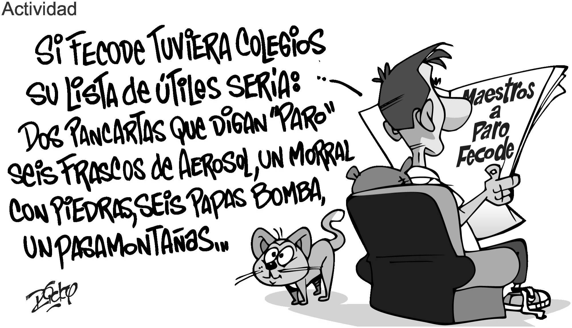 InfogrÃ¡fico