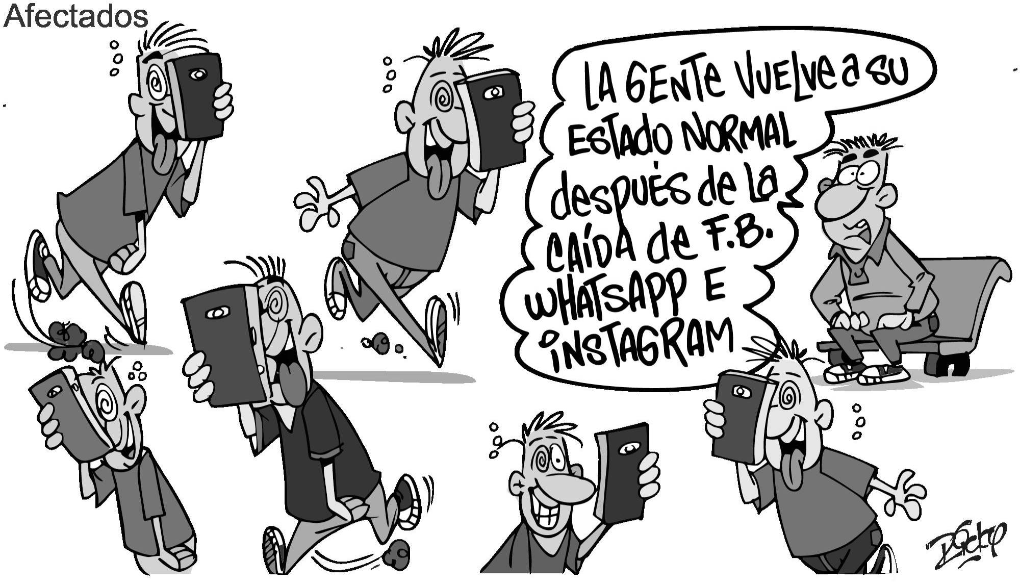 InfogrÃ¡fico