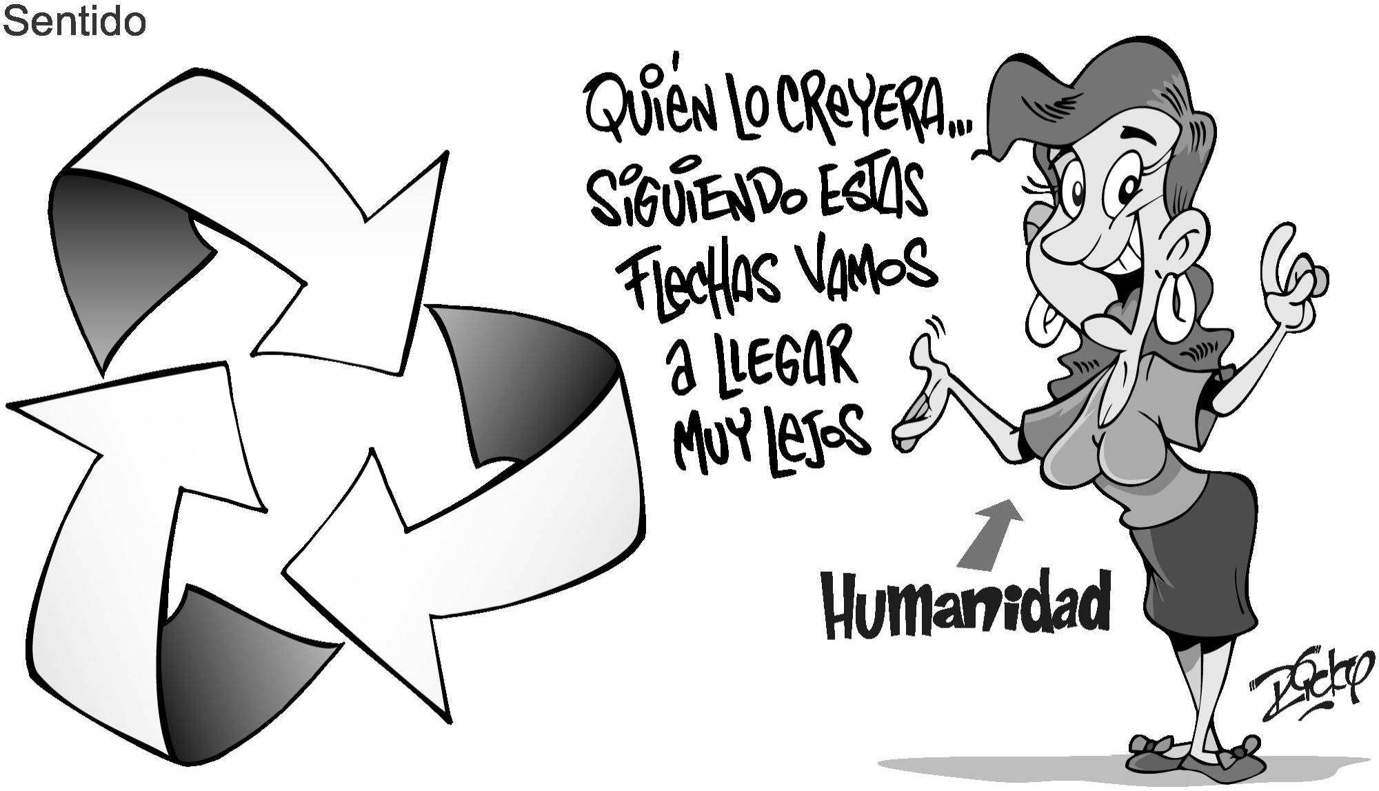 InfogrÃ¡fico