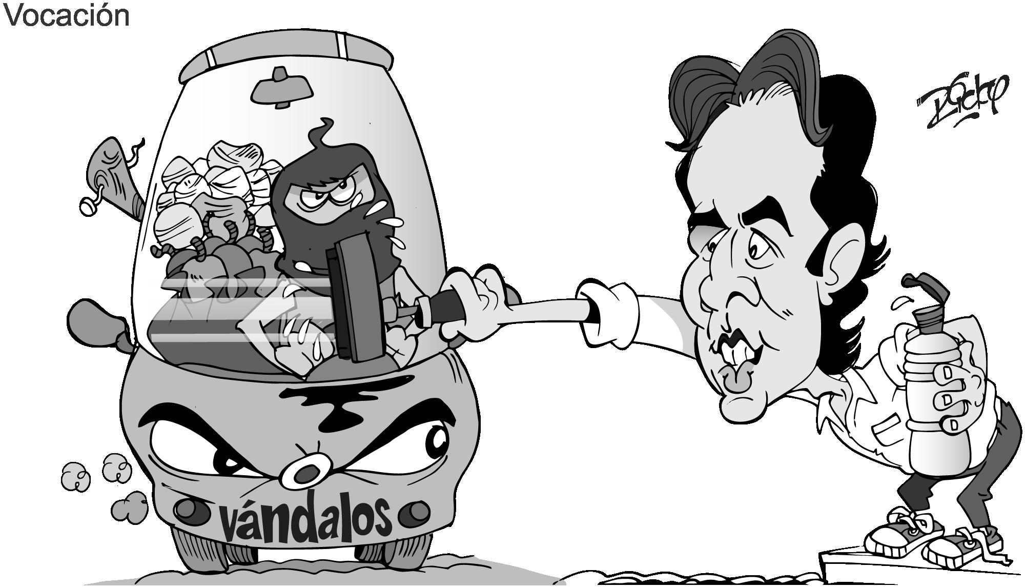 InfogrÃ¡fico