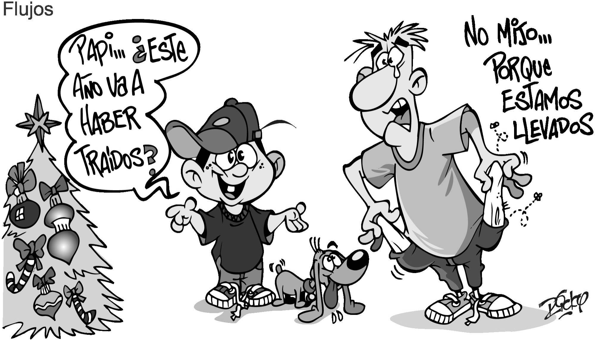InfogrÃ¡fico