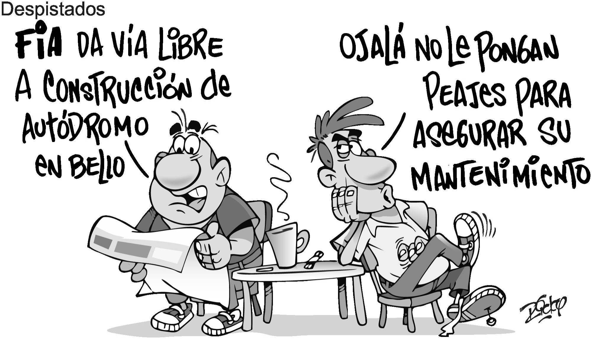 InfogrÃ¡fico