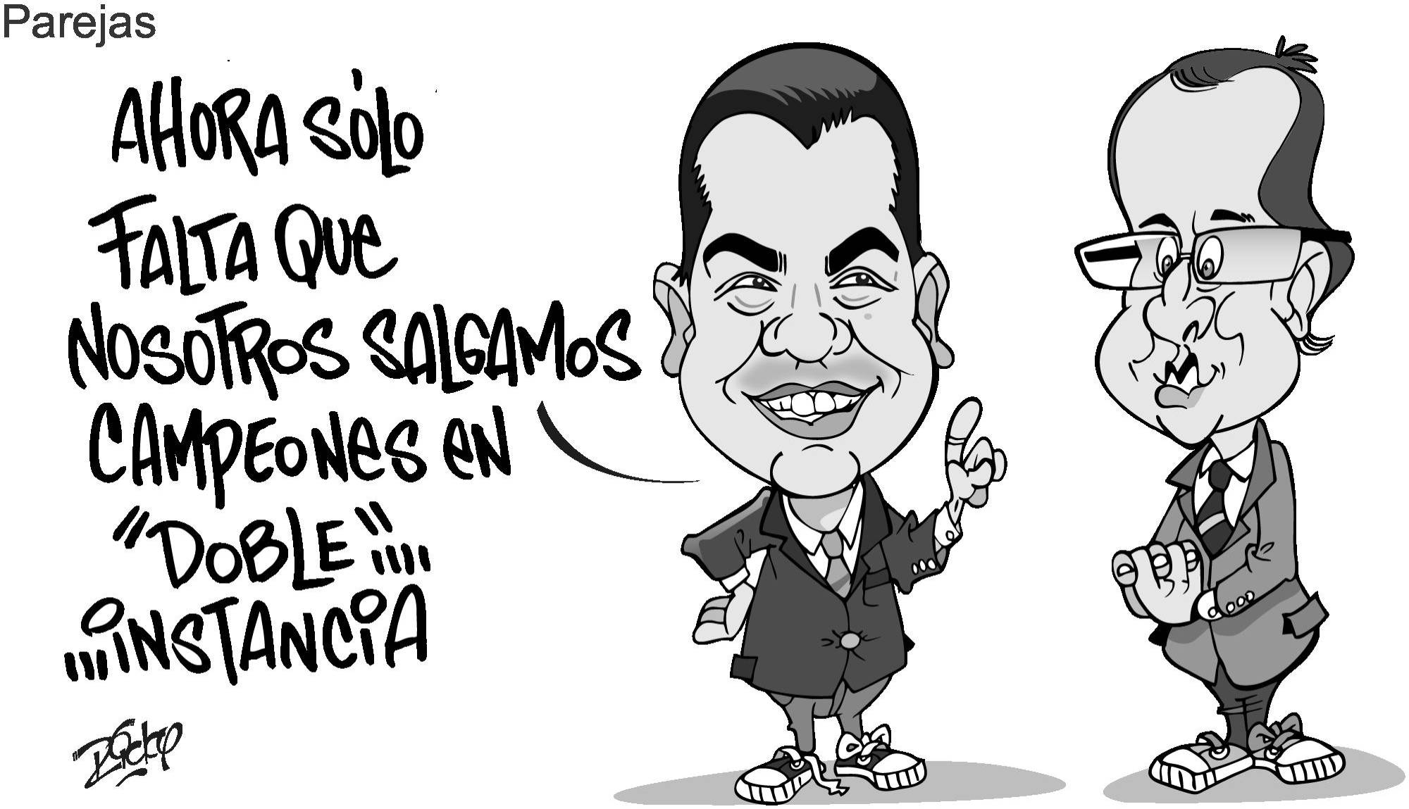 InfogrÃ¡fico