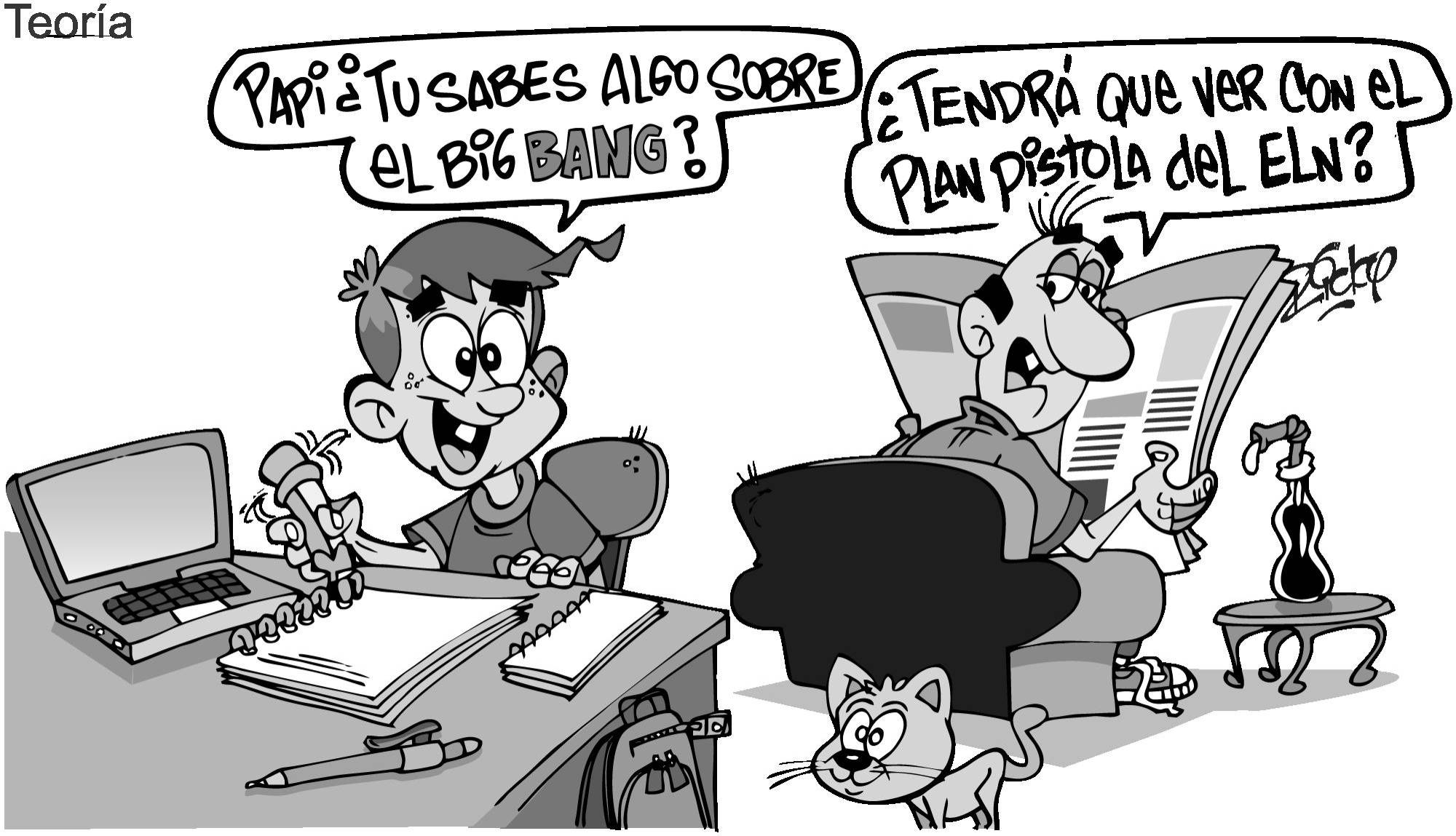 InfogrÃ¡fico