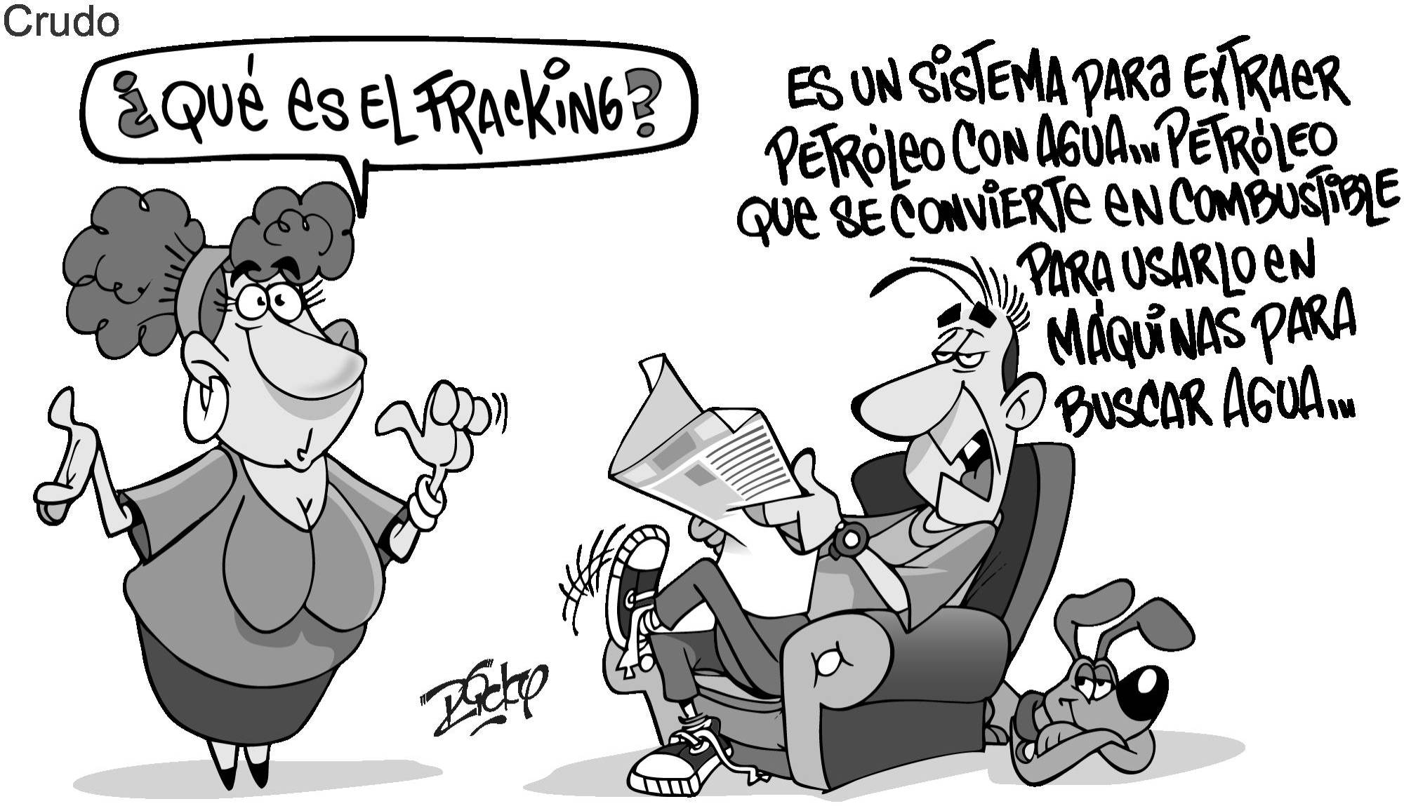 InfogrÃ¡fico