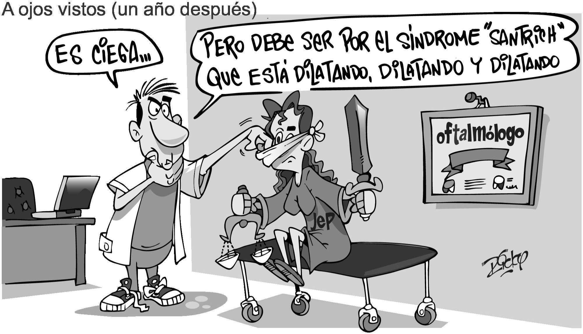 InfogrÃ¡fico