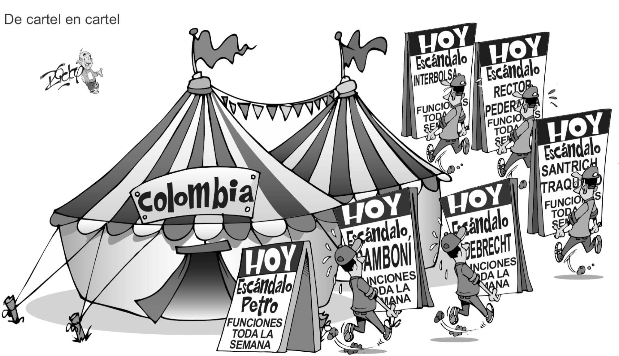 InfogrÃ¡fico