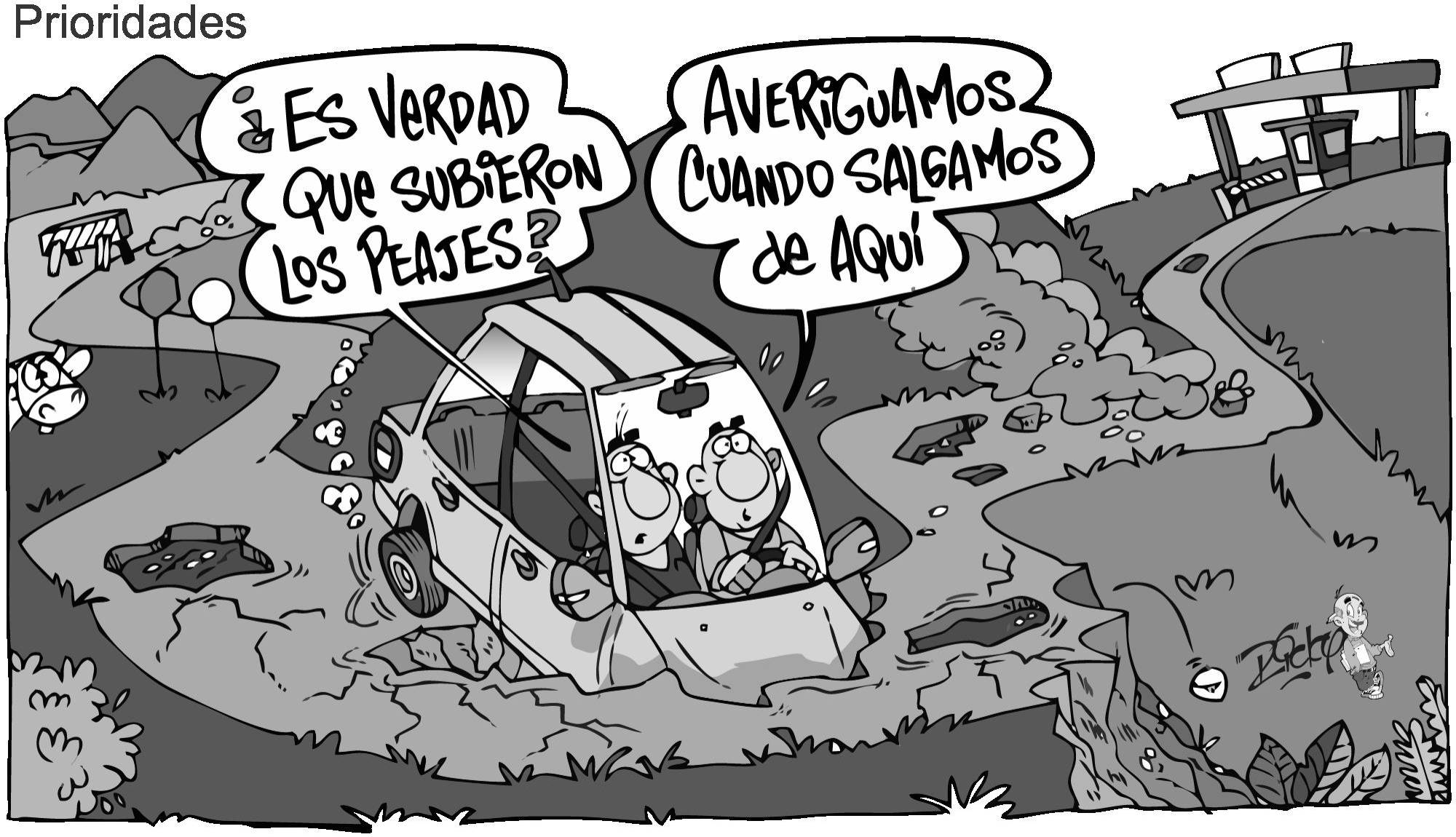 InfogrÃ¡fico