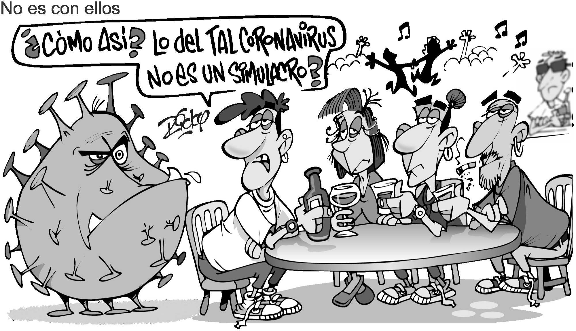 InfogrÃ¡fico