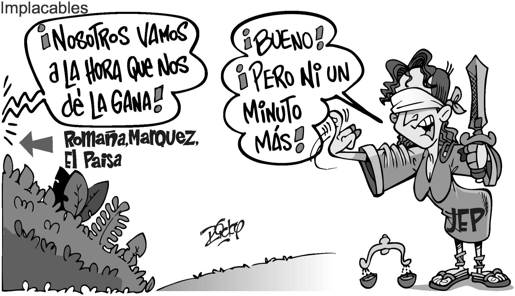 InfogrÃ¡fico
