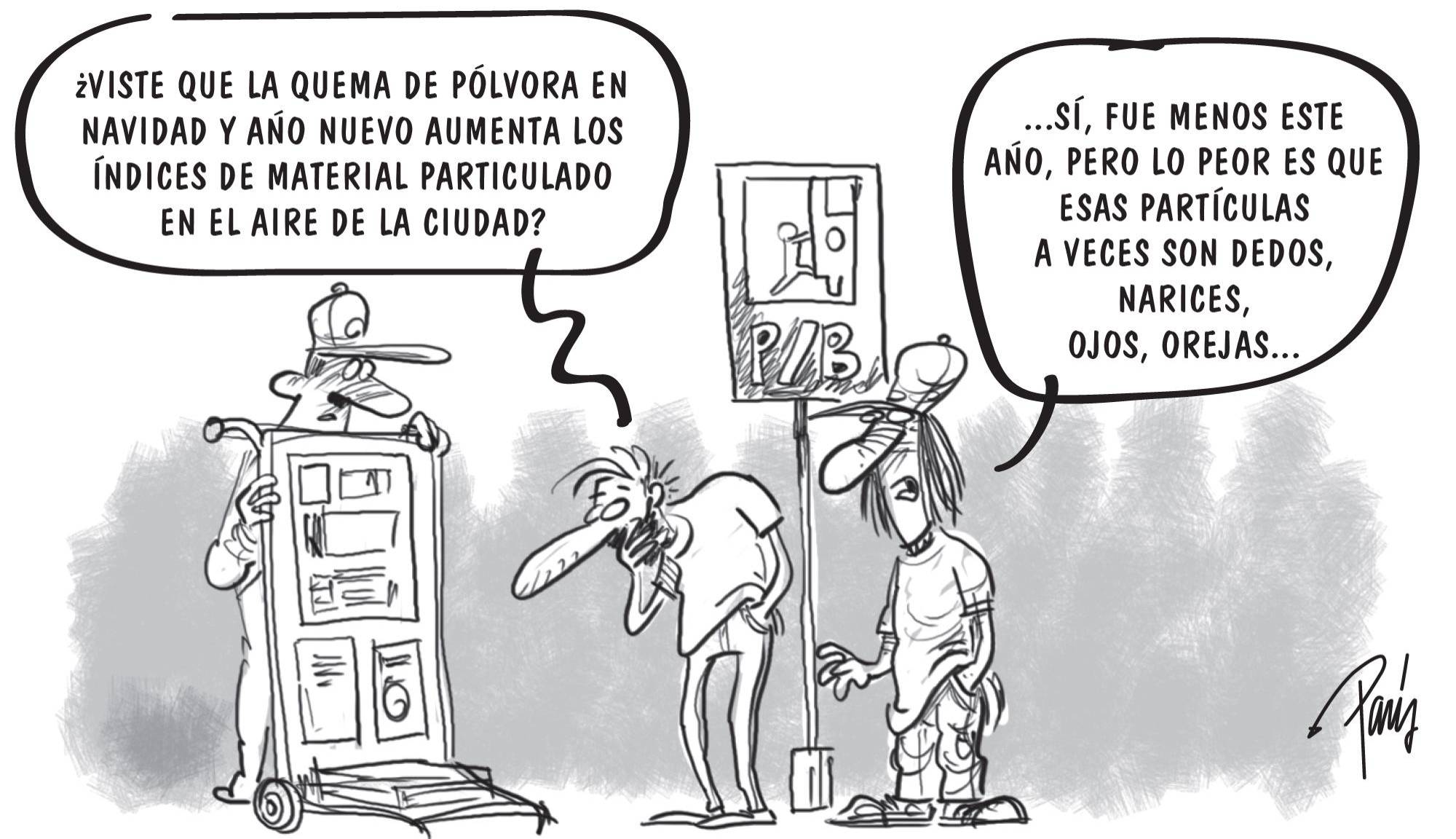 InfogrÃ¡fico