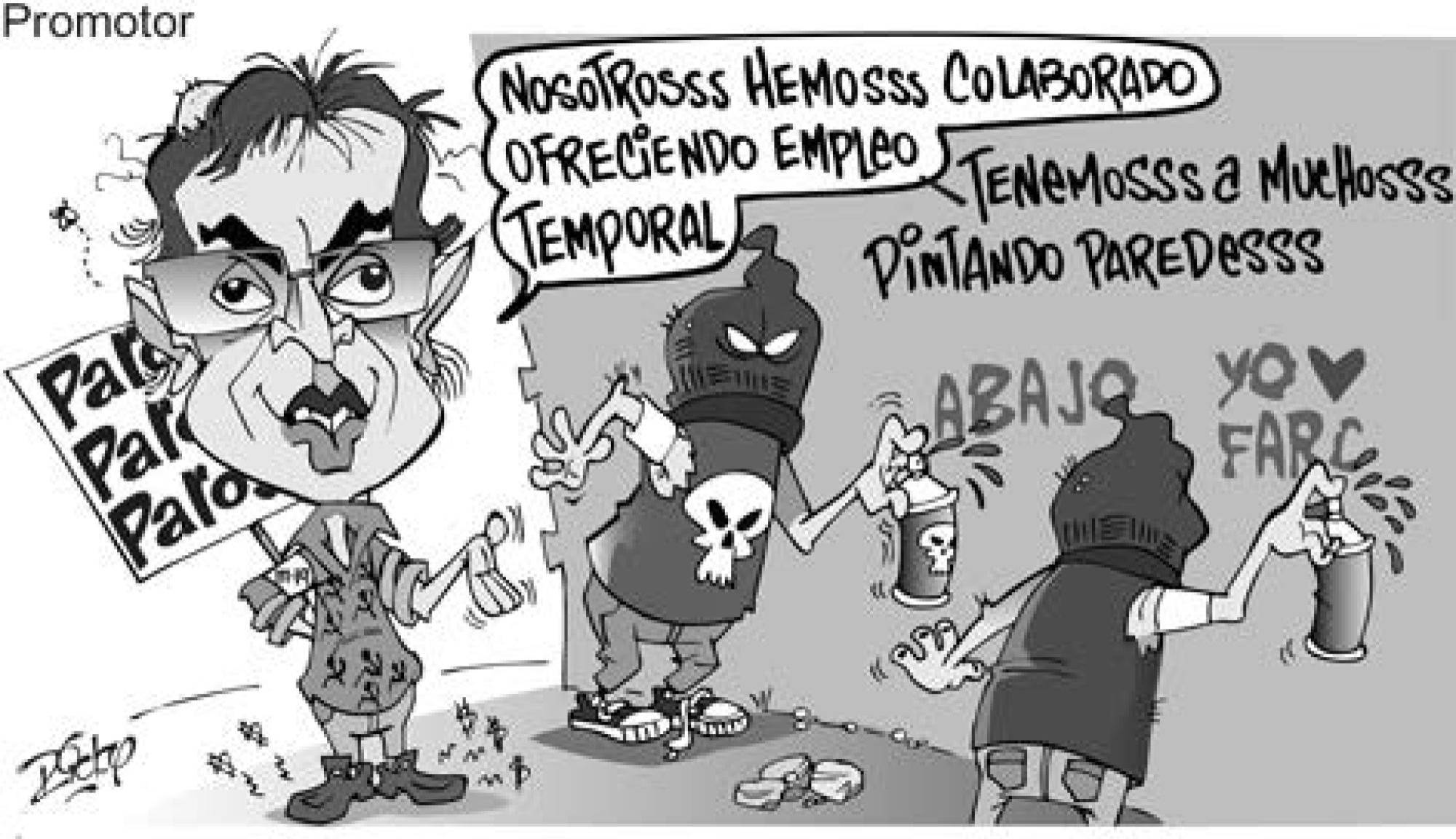 InfogrÃ¡fico