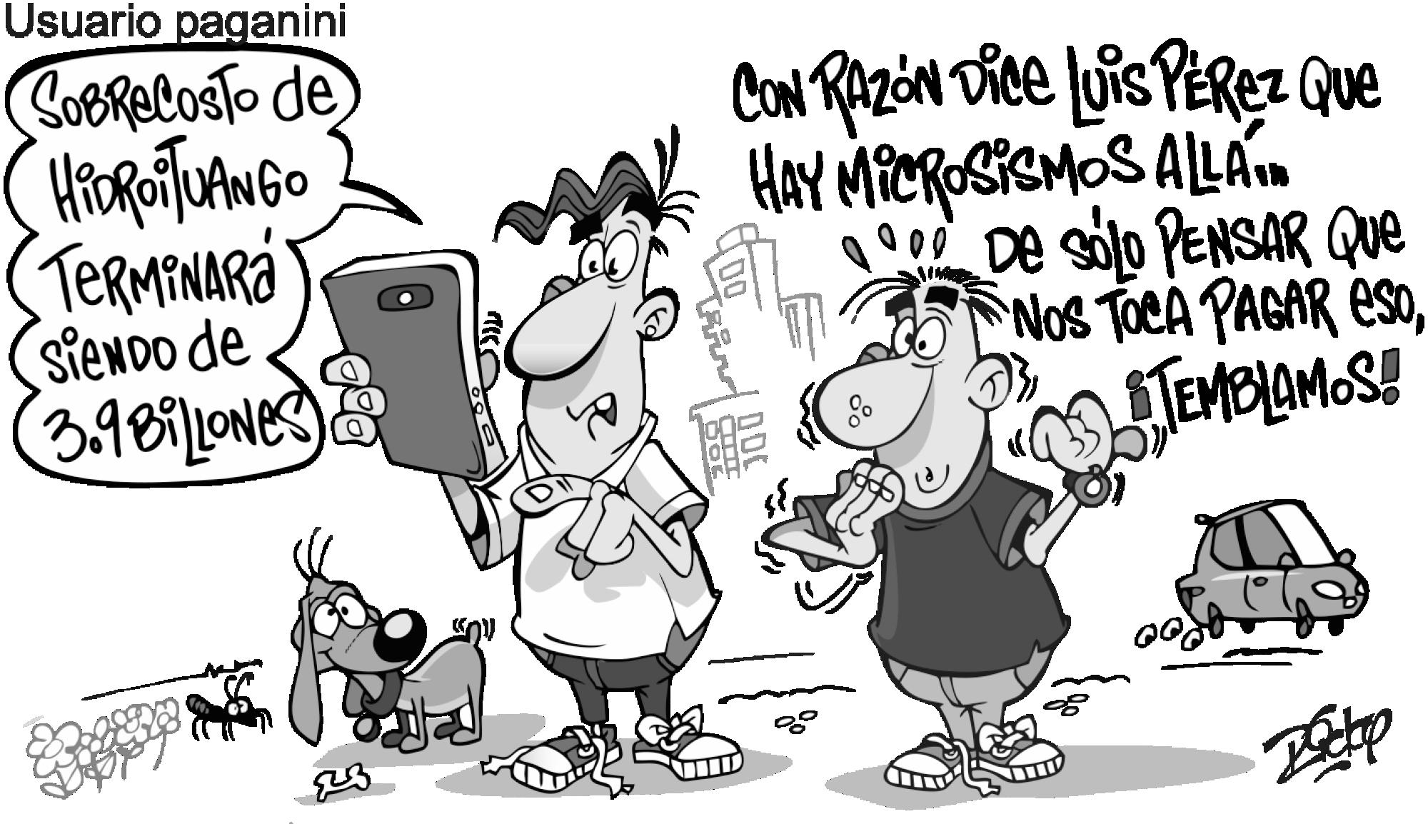 InfogrÃ¡fico