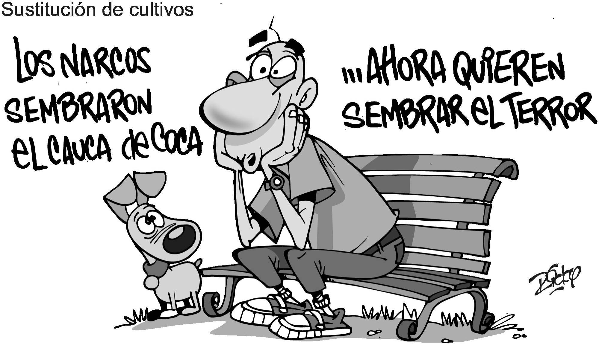 InfogrÃ¡fico