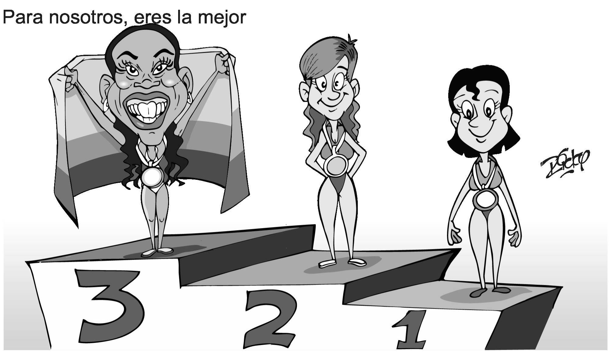InfogrÃ¡fico
