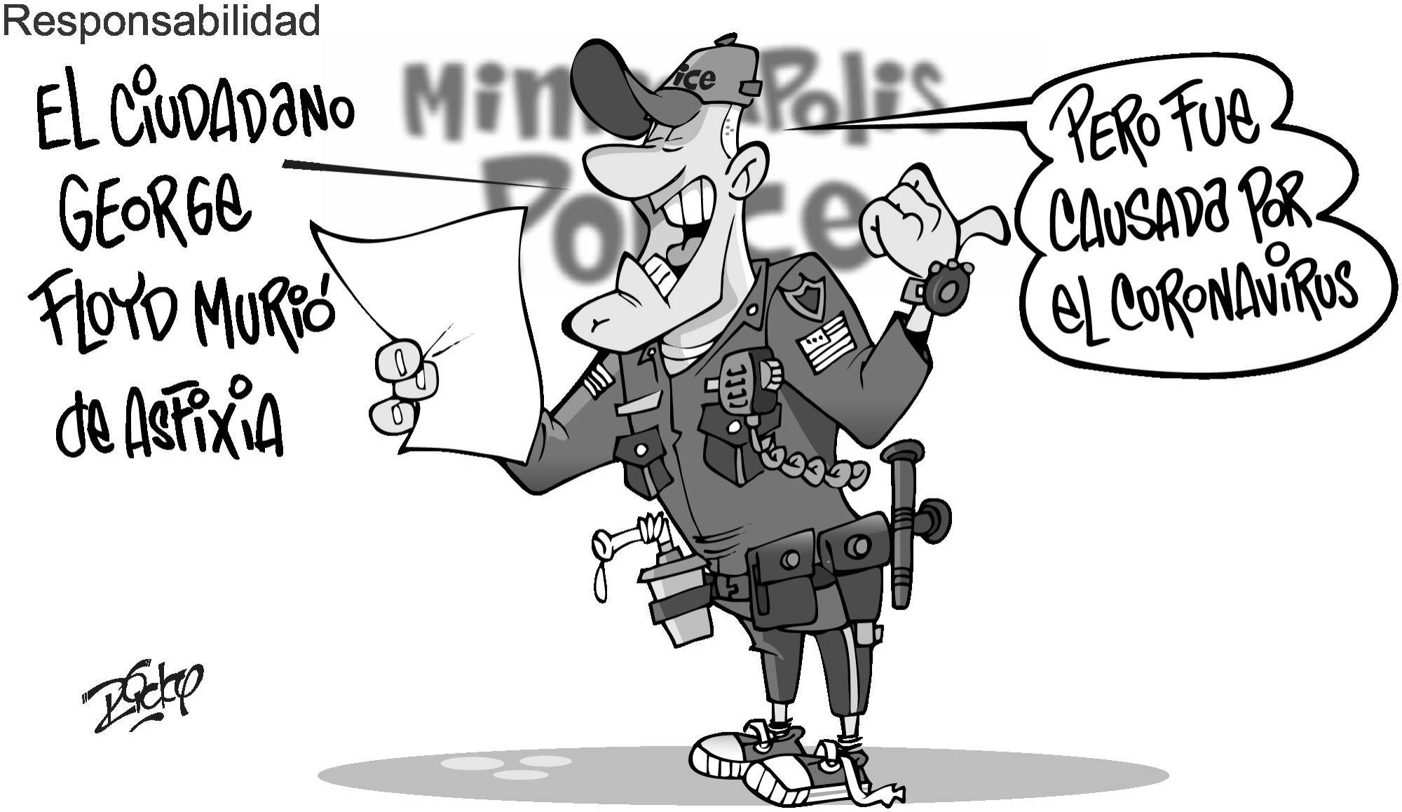 InfogrÃ¡fico