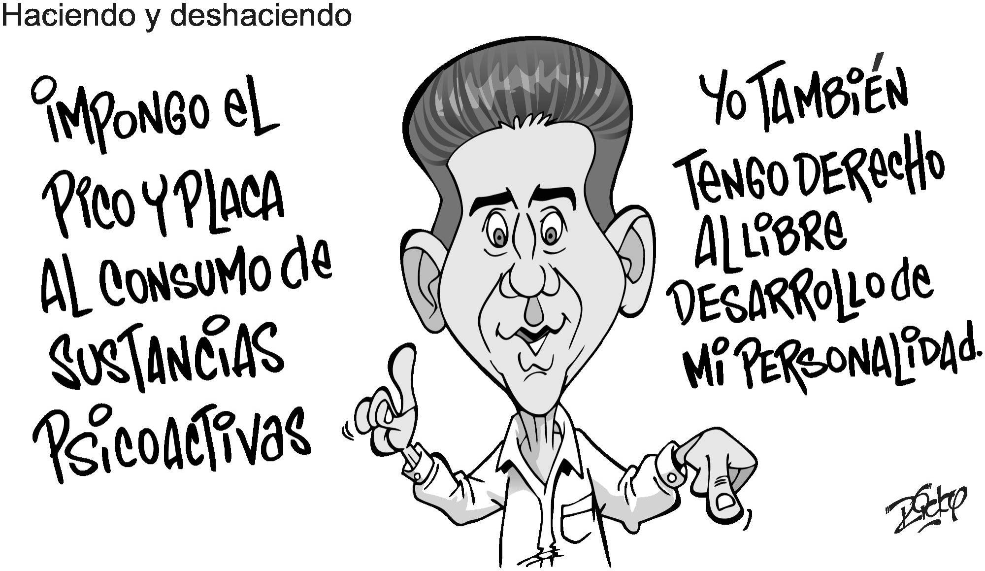 InfogrÃ¡fico
