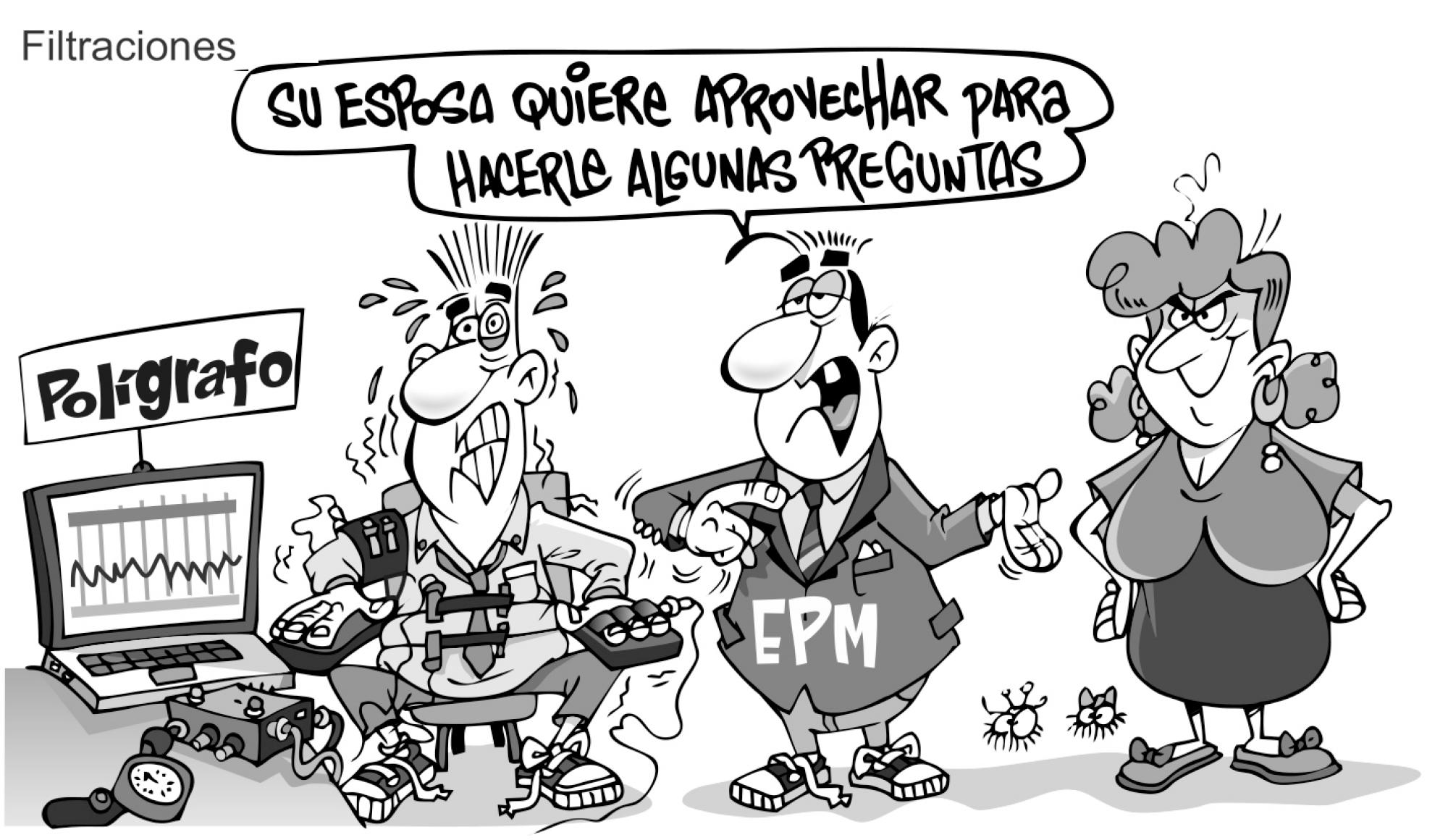InfogrÃ¡fico