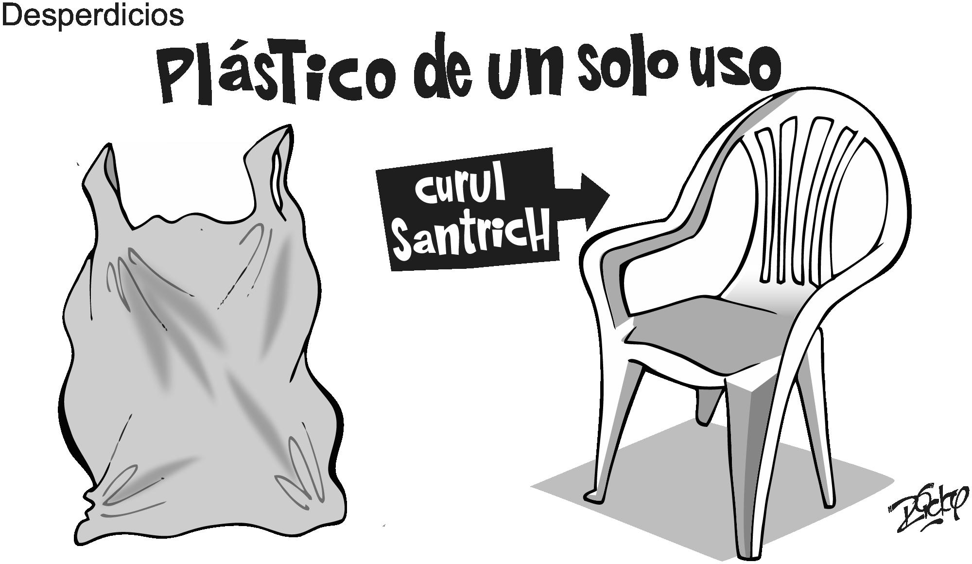 InfogrÃ¡fico