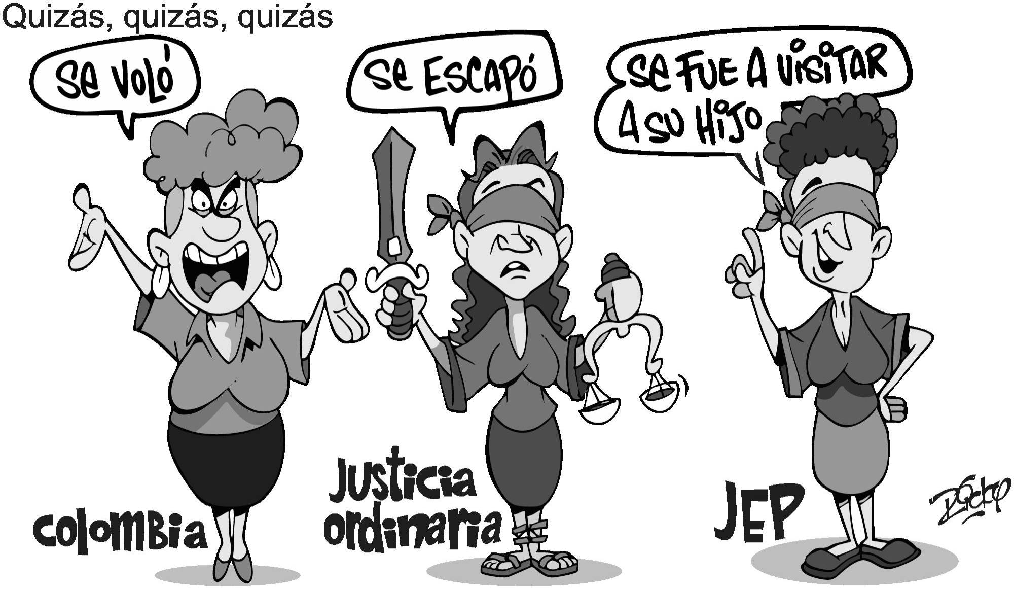 InfogrÃ¡fico