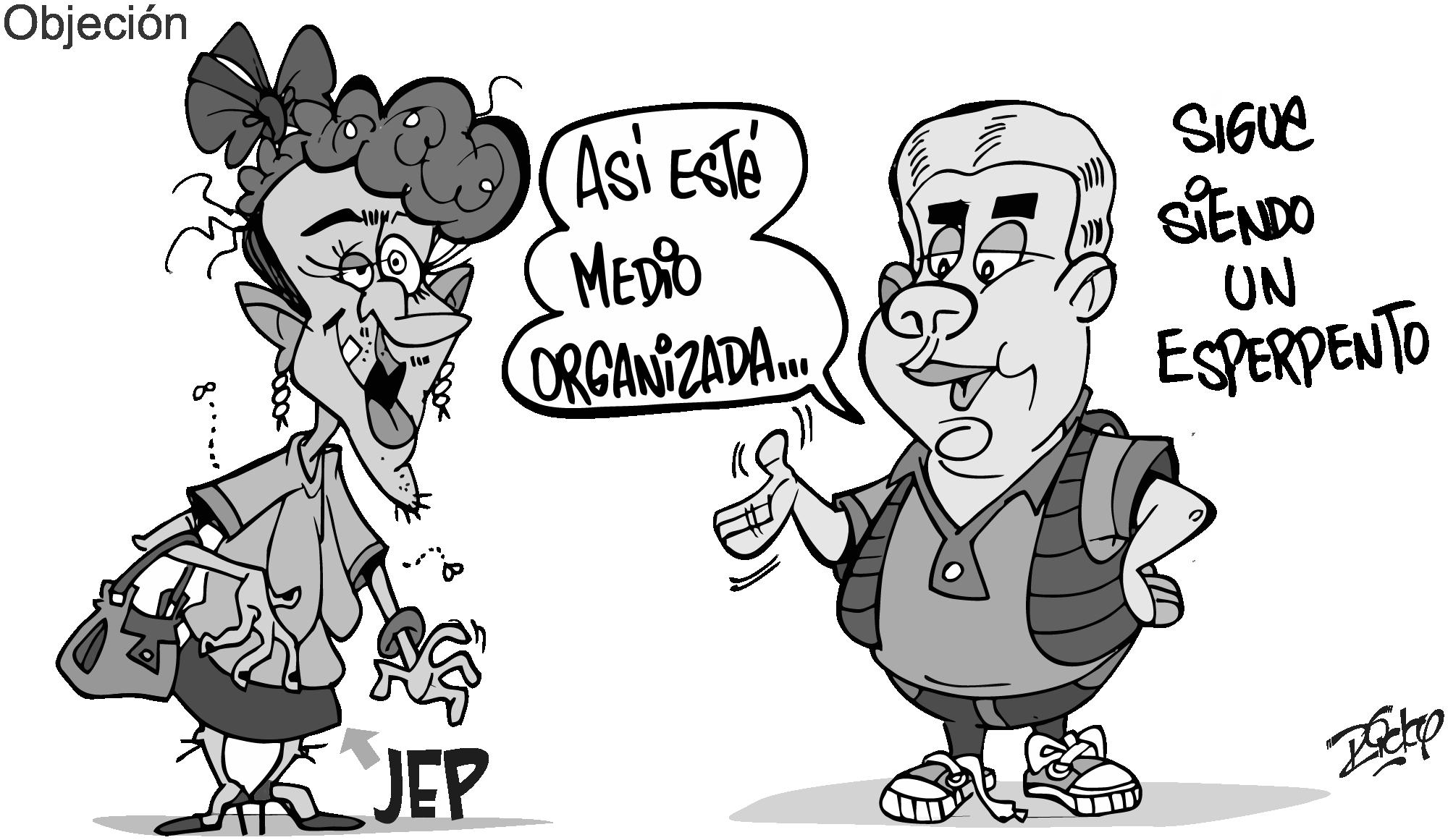 InfogrÃ¡fico