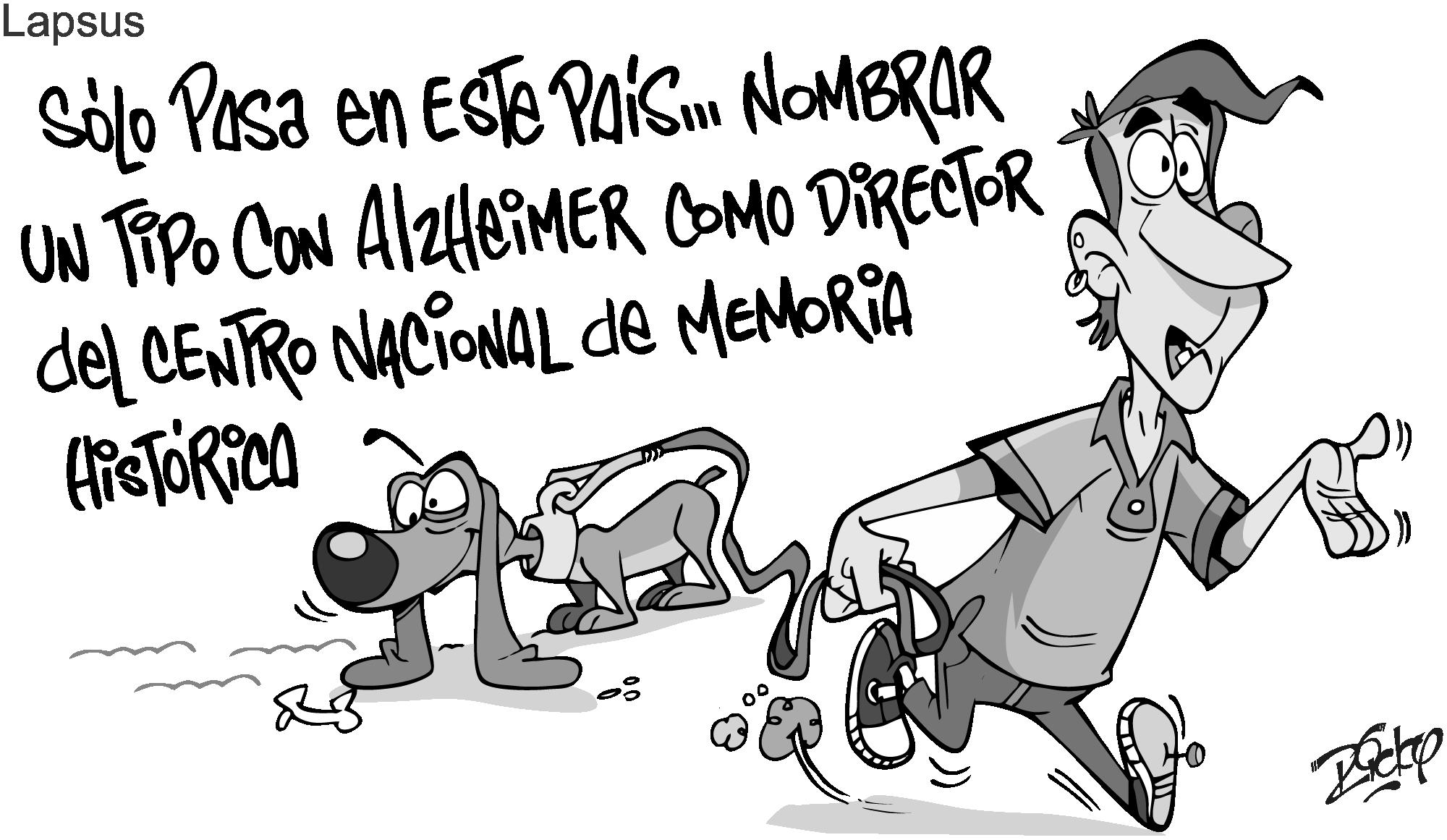 InfogrÃ¡fico