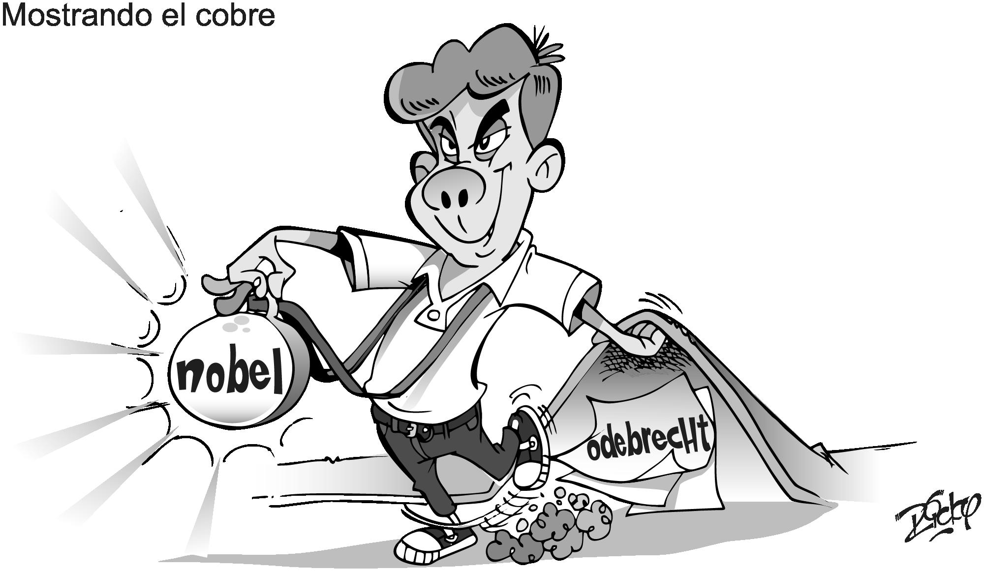 InfogrÃ¡fico