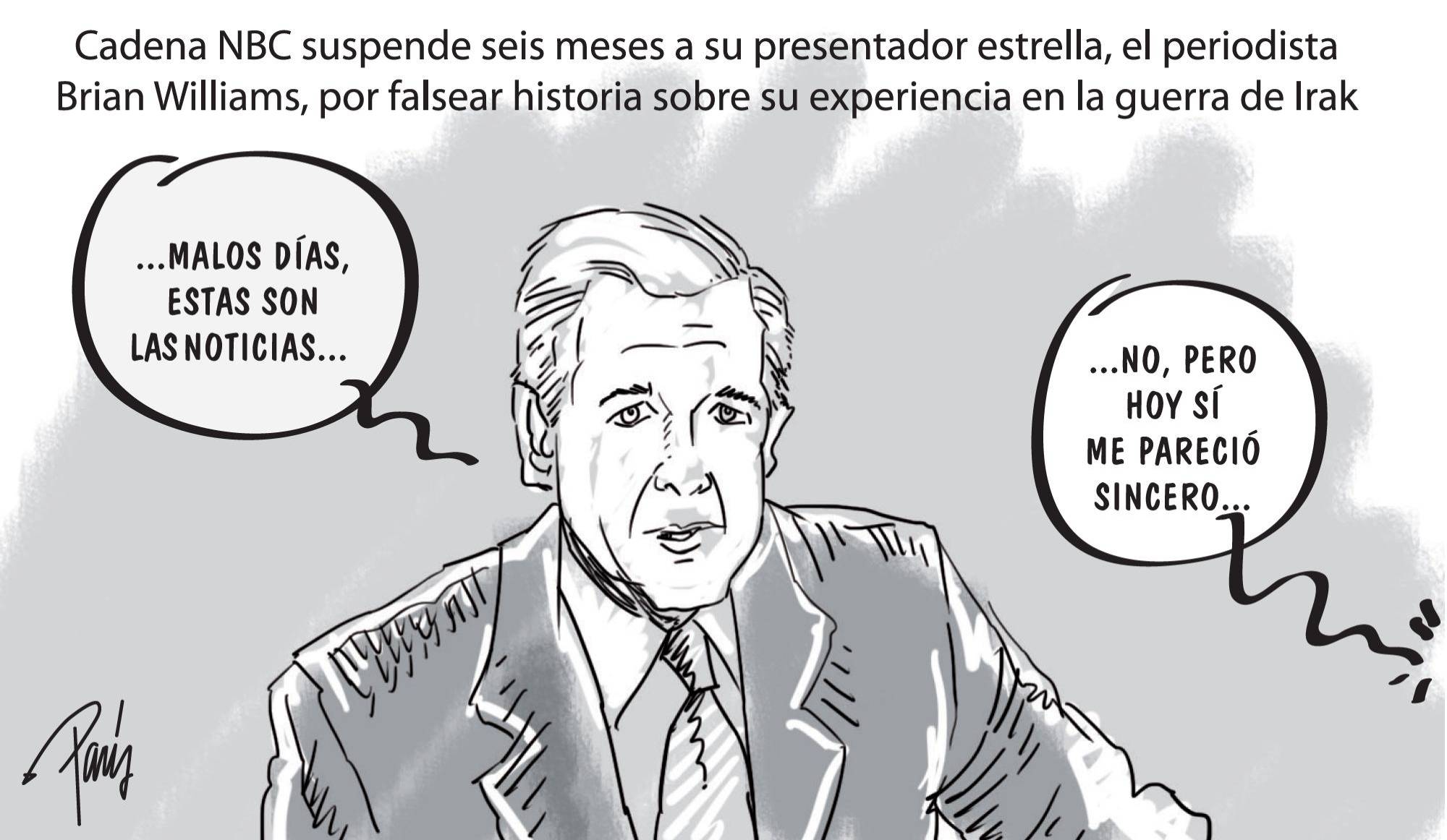 InfogrÃ¡fico