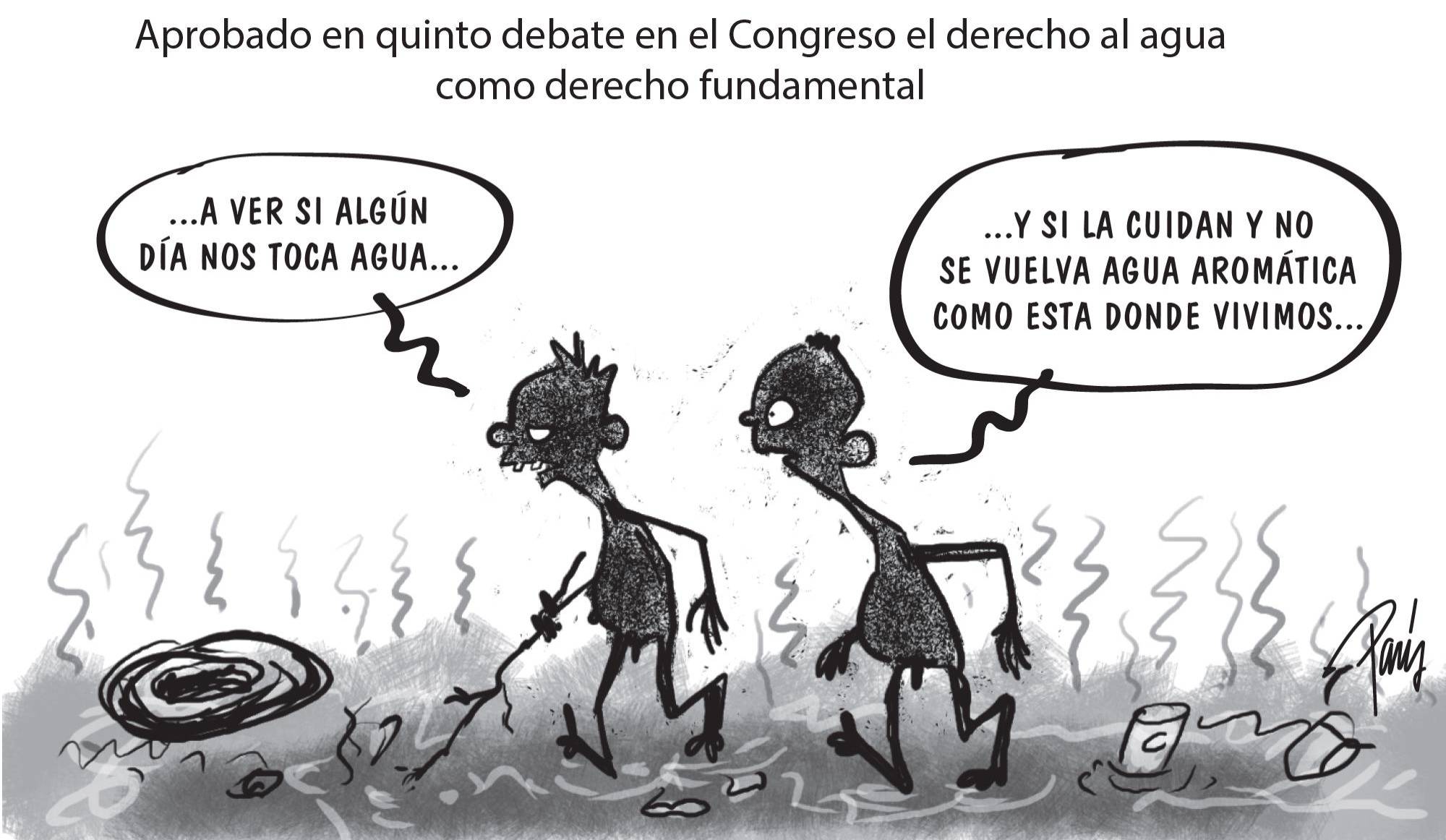InfogrÃ¡fico