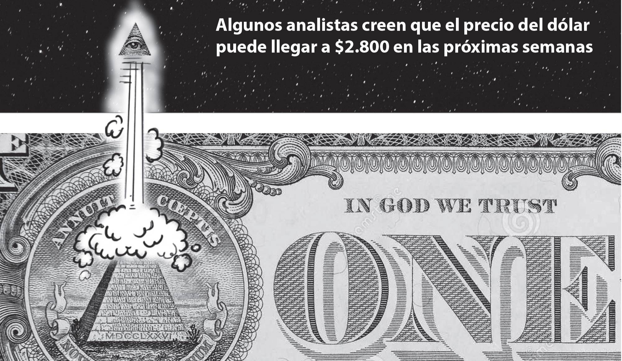 InfogrÃ¡fico