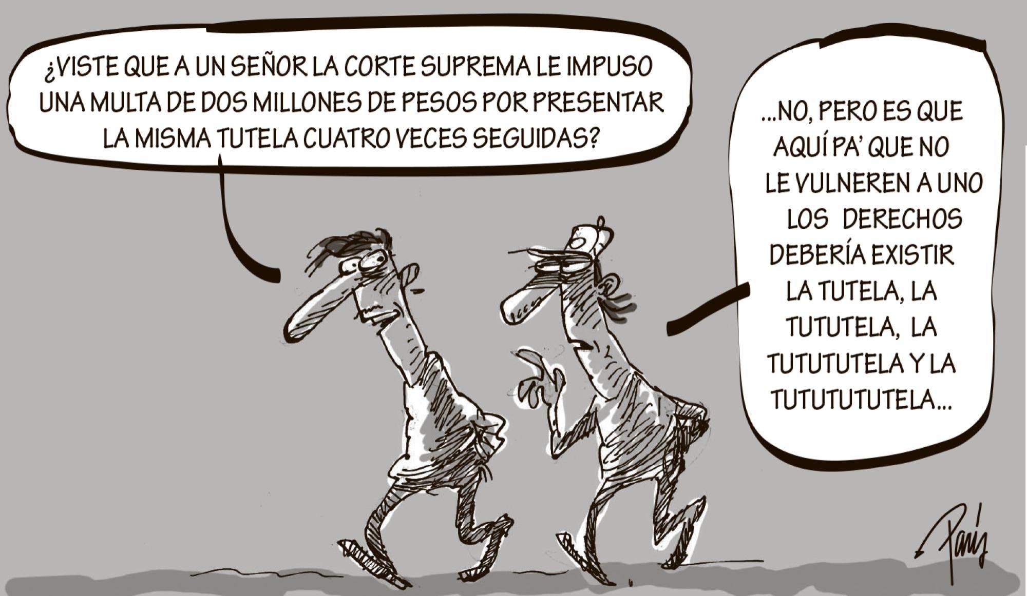 InfogrÃ¡fico