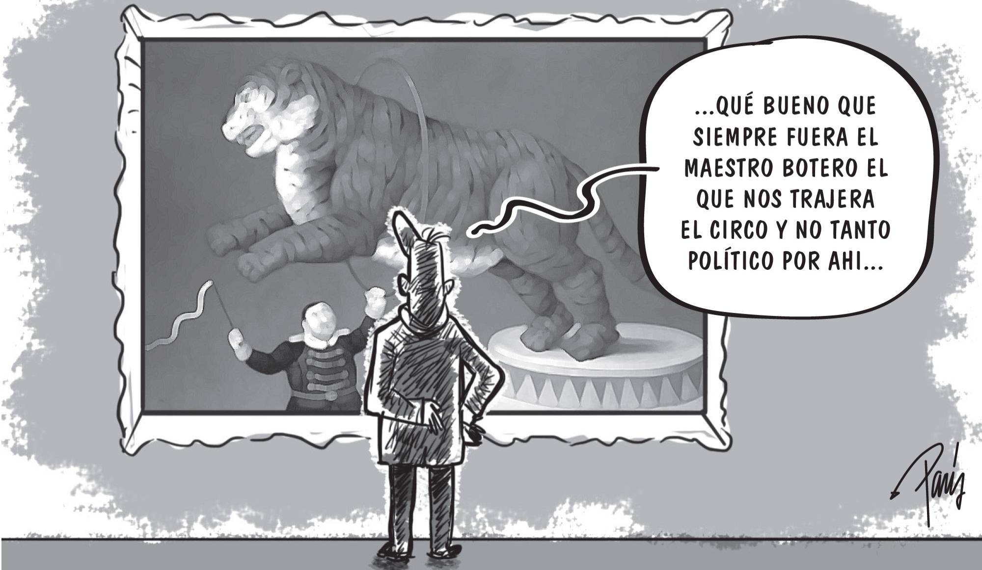 InfogrÃ¡fico