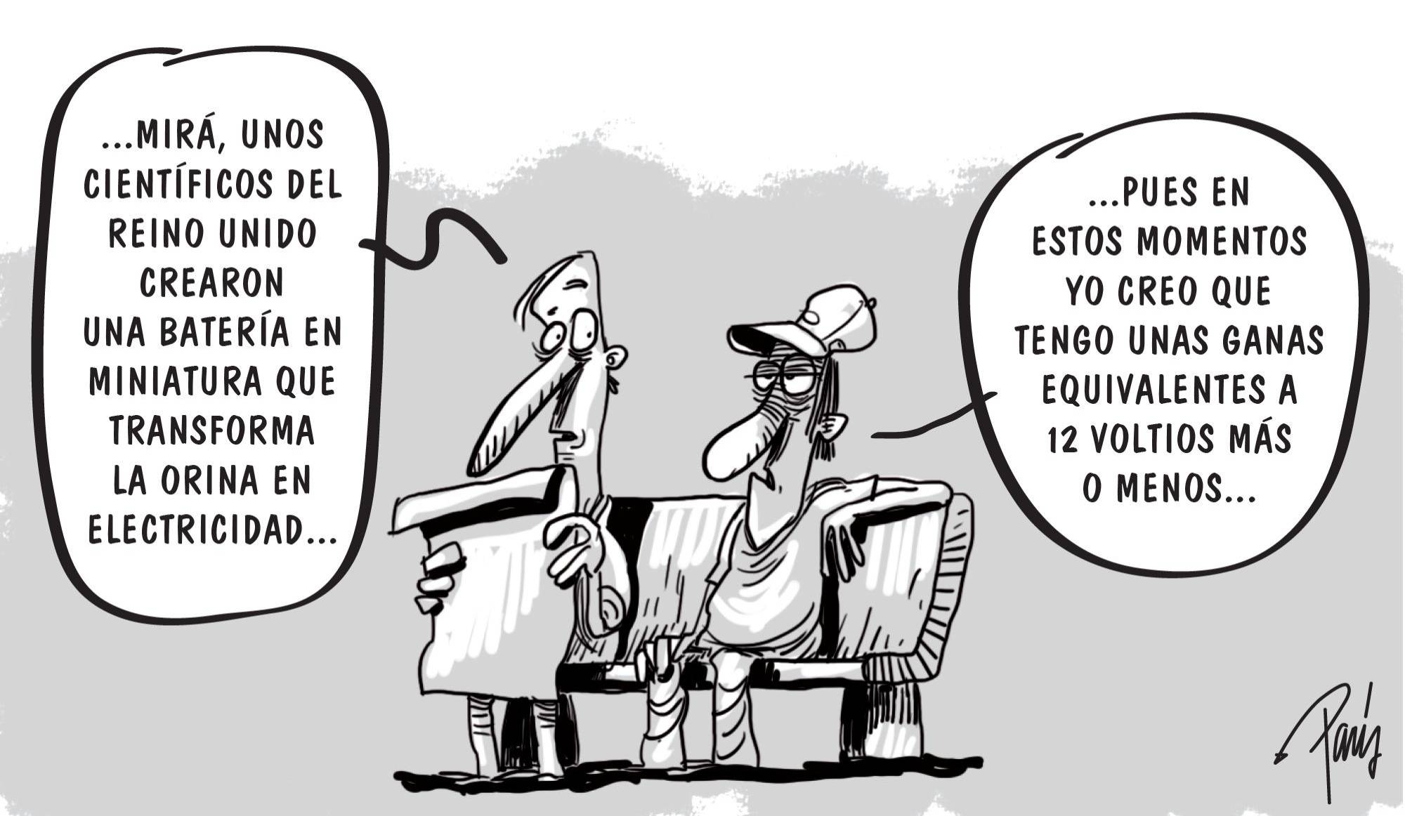 InfogrÃ¡fico