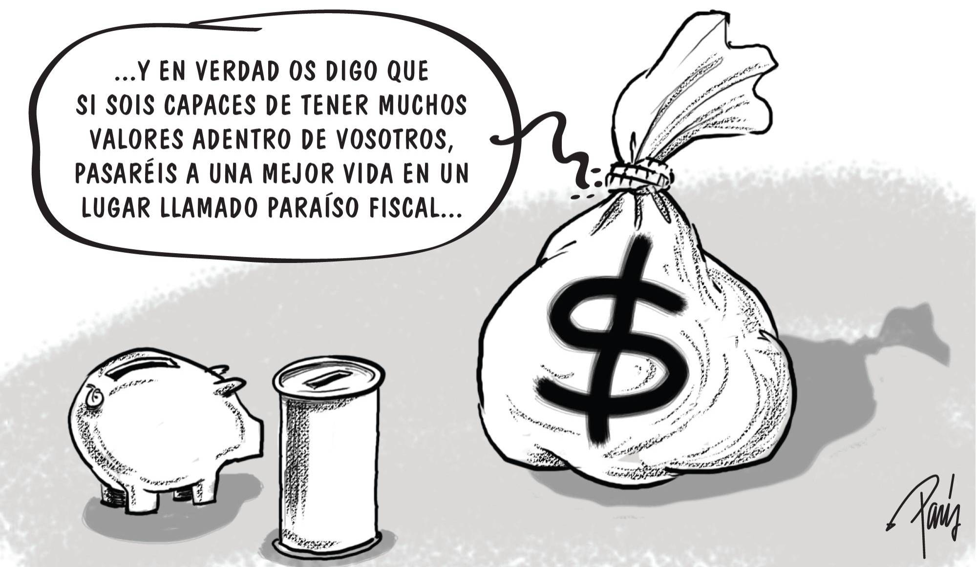InfogrÃ¡fico