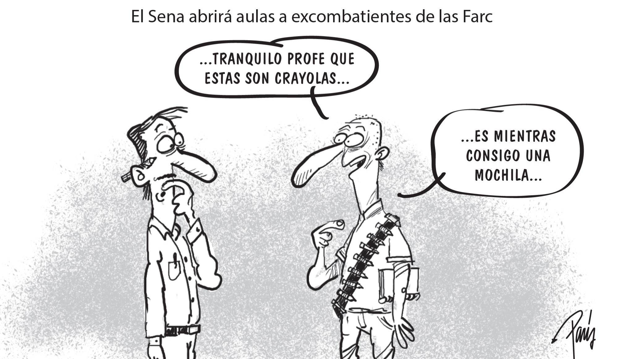 InfogrÃ¡fico